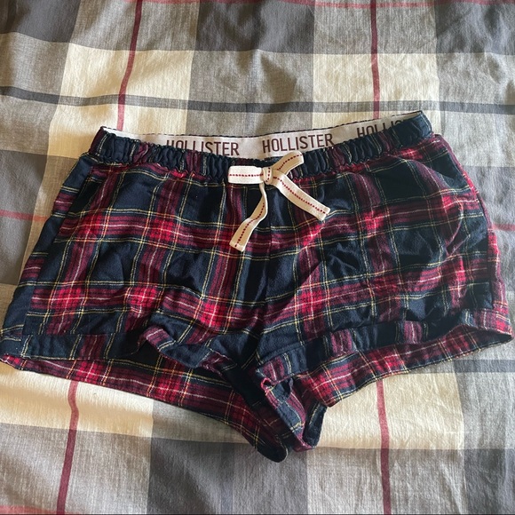 CLOSET CLEAN OUT - Picture 15 of 16